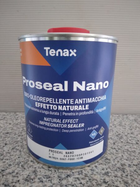 Proseal Nano